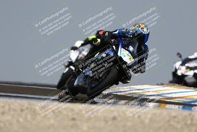 media/Jun-08-2025-TrackDaz (Sun) [[dc1ba13c79]]/C Group/1140am (Turn 2)/